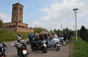 Saisoneroeffnungsfahrt 2014 - 021